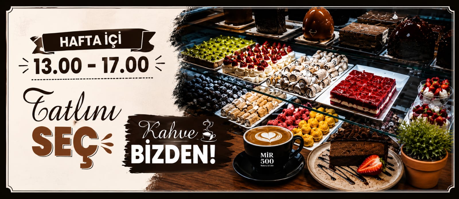 MİR500 Banner