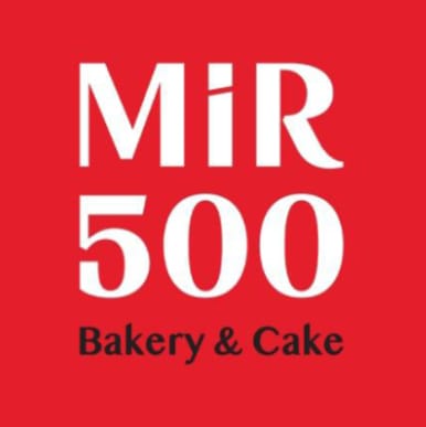 MİR500